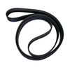 1892216 Engine Belt