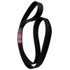 2892358 Engine Belt