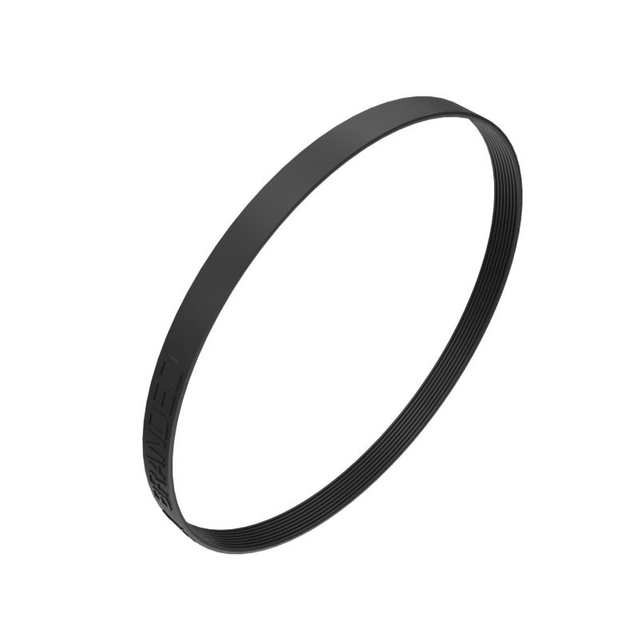 2985872 Engine Belt