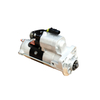 4321691 Starter Motor