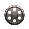 2406304 Idlers for Caterpillar