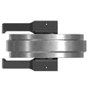 2487143 Idlers for Caterpillar