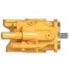 5898557 Hydraulic Pumps
