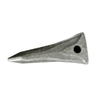 6Y3222RC Bucket Tips