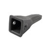  1U3352RC Bucket Tips