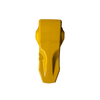 5054097 Bucket Tips