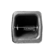1590459 Bucket Tips