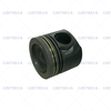 Caterpillar 2382698 High-Performance Engine Piston
