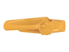 4782534 Bucket Adapters