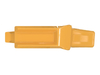1590466 Bucket Adapters