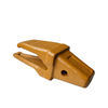 3G8354 Bucket Adapters
