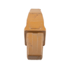 6I6404 Bucket Adapters