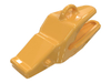 3683780 Bucket Adapters