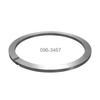 2897733 Seals Kit