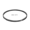 4560200 Hydraulic Cylinder Seal Kit