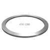 3852908 Hydraulic Seals