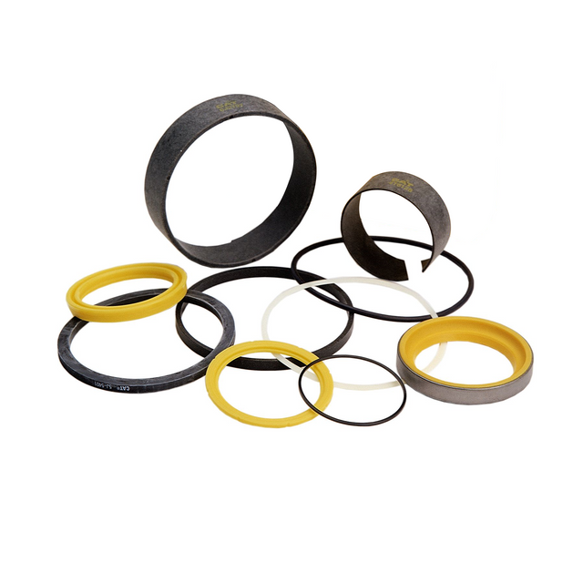3750731 Rod Seals Kit