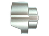 4567043 Bucket Tooth Retainer