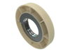 1134709 Bucket Tooth Retainer