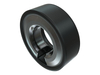 8E6259 Bucket Tooth Retainer