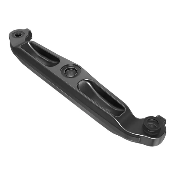 1409699 Equalizer Bar