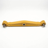 2818488 Equalizer Bar