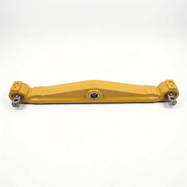 2818488 Equalizer Bar