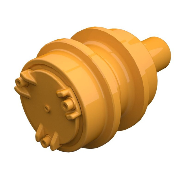 3004610 Carrier Roller for Caterpillar