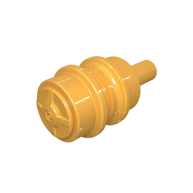 3963754 Carrier Roller for Caterpillar