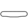 5594916 Track Links