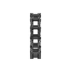 5594917 Track Links