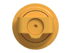 4878695 Track Roller 
