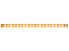 4545843 Track Links