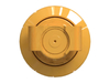 5282933 Track Roller 
