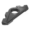 7T8555 Bogie