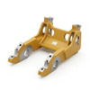 1342679 Bogie