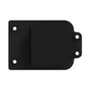 9G1696 Rubber EBar pads 