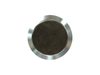 1140358 Bucket Pins
