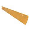 7D1577 Cutting Edges