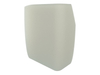 5169167 Sleeves