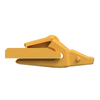 5172370 Cutting Edges