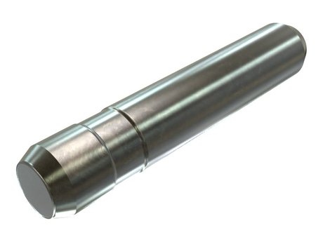 1167408 Bucket Pins