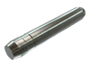1073378 Bucket Pins