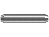 1324763 Bucket Pins