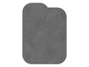 1394987 Bucket Pins