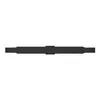 1414689 Equalizer Bar