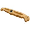 2072683 Equalizer Bar