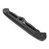 2223682 Equalizer Bar