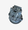 HITACHI 4698700 Swing Motor