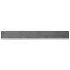 6G4372 Drawbar wear strip
